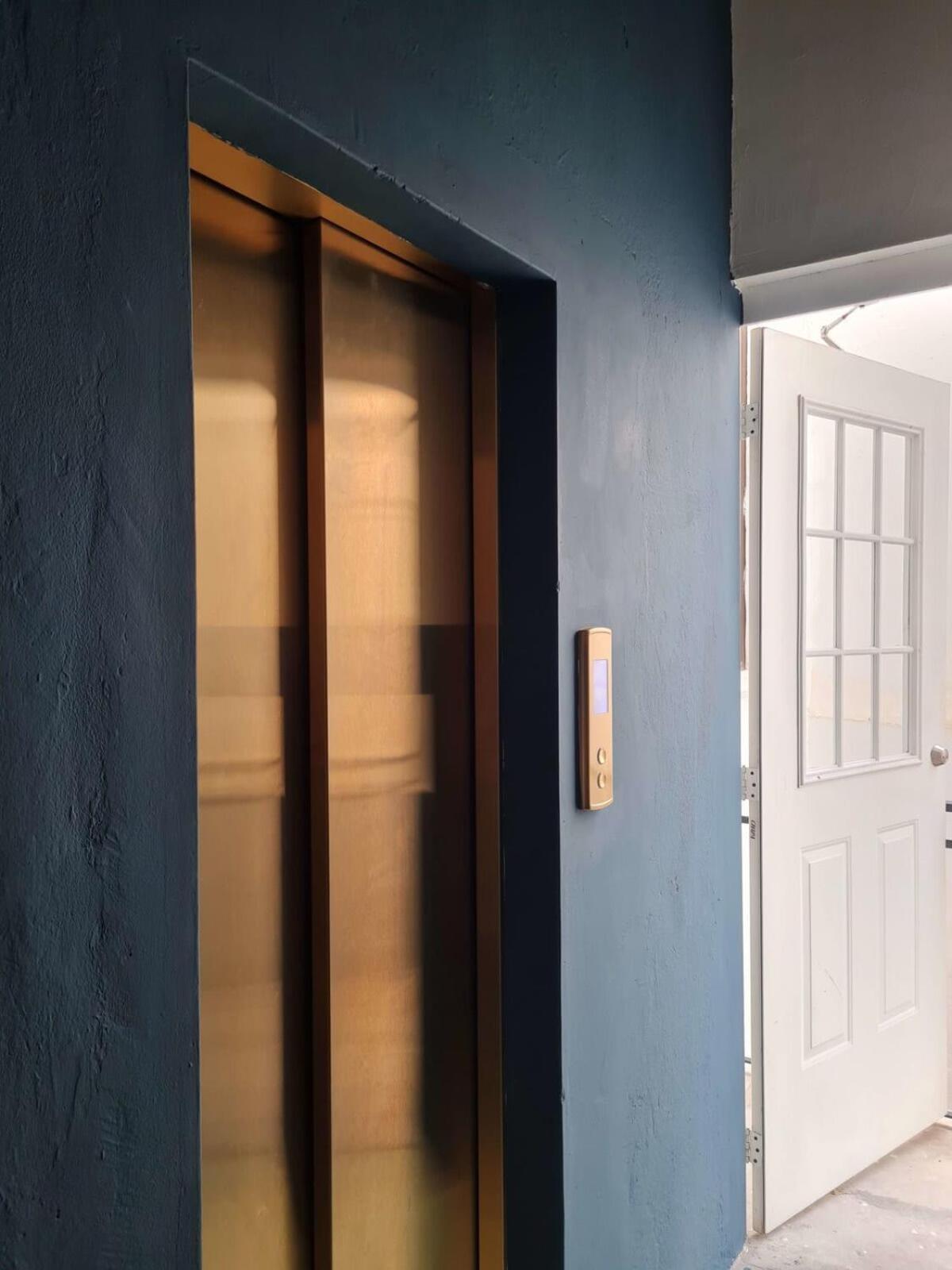 Perfect 1Br In Casco Viejo Apartment Panama City Ngoại thất bức ảnh