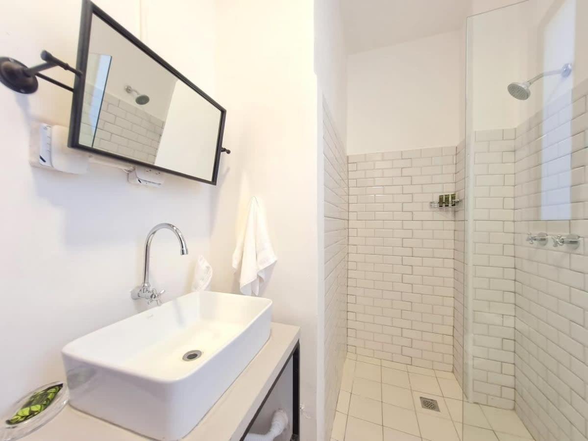 Perfect 1Br In Casco Viejo Apartment Panama City Ngoại thất bức ảnh